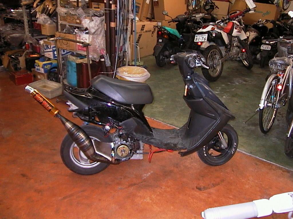 jogzr05.JPG