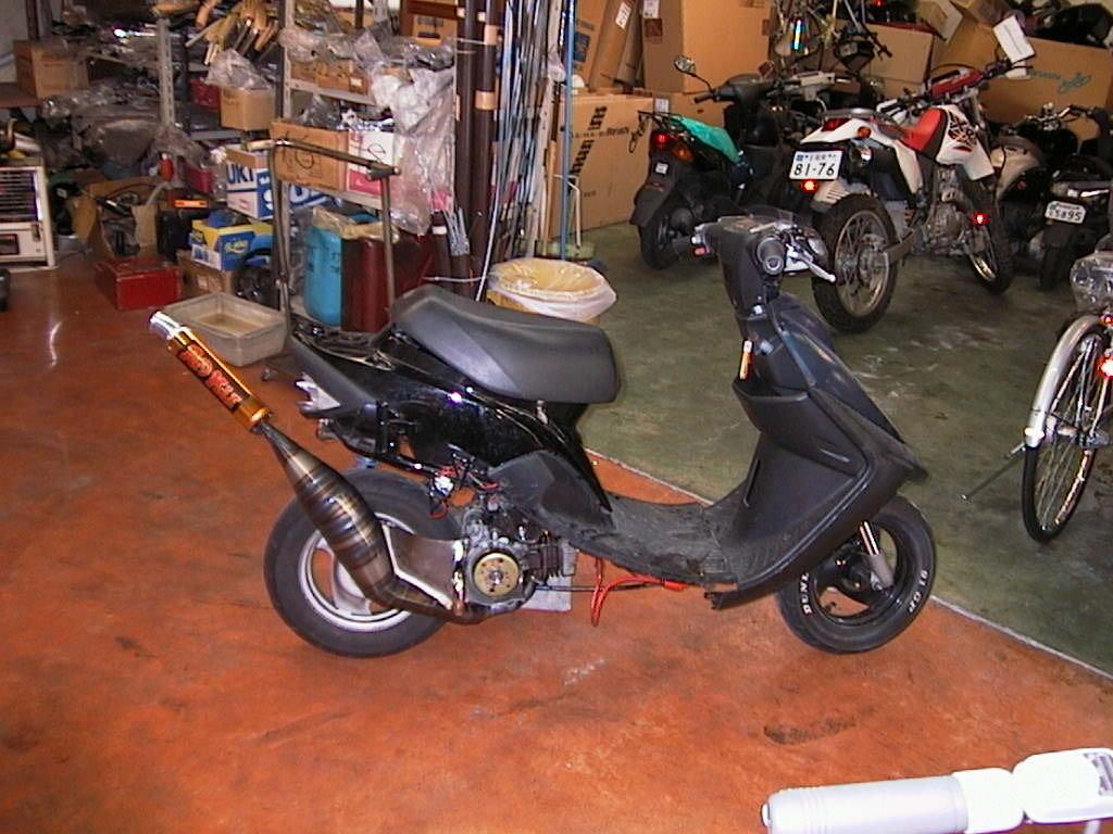 jogzr06.JPG